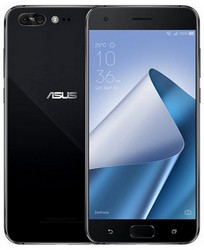 Замена шлейфов на телефоне Asus ZenFone 4 Pro (ZS551KL) в Краснодаре
